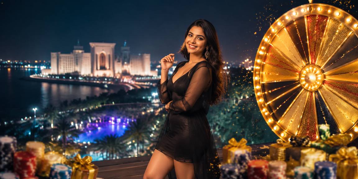 6hibajee editorial visual