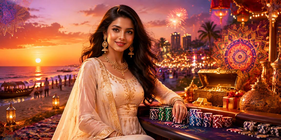 6hibajee স্পোর্টস বেটিং