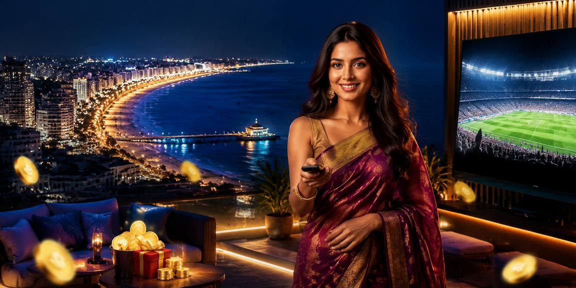 6hibajee কেন আমরা 6hibajee তৈরি করেছি এবং কীভাবে এটি আপনার অভিজ্ঞতা সহজ করে