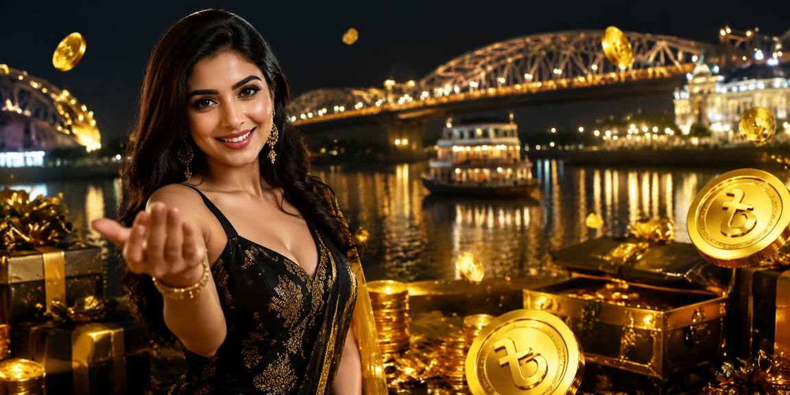 6hibajee ভেরিয়েবল মাইন কাউন্ট