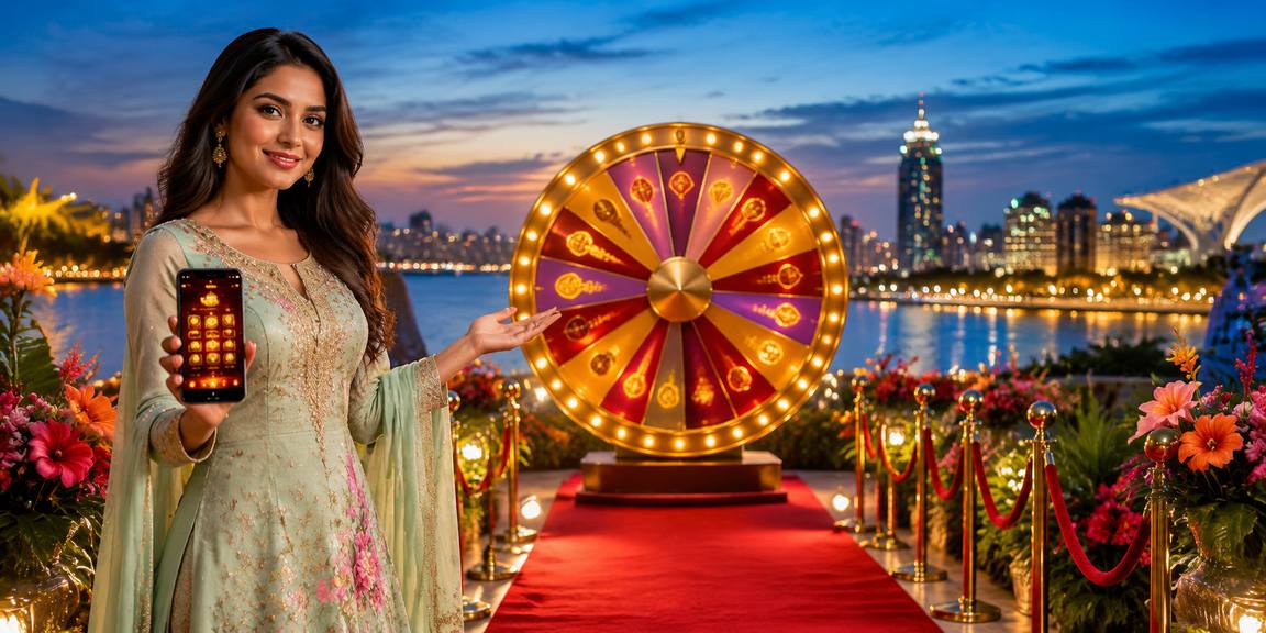 6hibajee iOS Version
