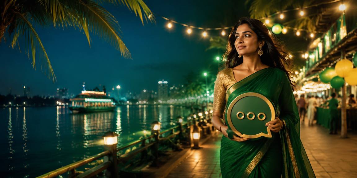 6hibajee ক্রিকেট রান Handicap
